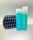 Revlon Equave Detangling Micellar Conditioner + Shampoo Geschenkset