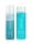 Revlon Equave Detangling Micellar Conditioner + Shampoo Geschenkset