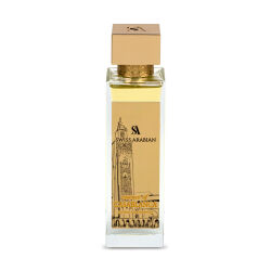 Swiss Arabian Essence of Casablanca Extrait De Parfum 100ml Unisex