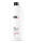 KIS No-Yellow Shampoo 1000ml