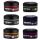 Fonex Gummy Professionell Styling Wax Collection