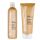 SBC Repair Shampoo 250ml & SBC Repair Conditioner 200ml Set