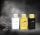 Swiss Arabian Eau de Parfum Shaghaf Oud x ABYAD x ASWAD Kollektion