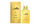 Swiss Arabian Eau de Parfum Shaghaf Oud x ABYAD x ASWAD Kollektion