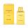 Swiss Arabian Eau de Parfum Shaghaf Oud Unisex 75ml