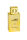 Swiss Arabian Eau de Parfum Shaghaf Oud Unisex 75ml