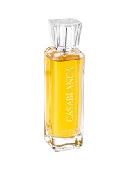 Swiss Arabian Eau de Parfum Casablanca Unisex