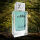 Swiss Arabian Eau de Parfum Shaghaf For Men