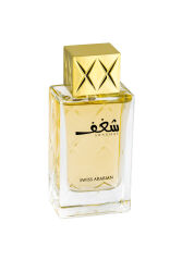 Swiss Arabian Eau de Parfum Shaghaf For Women