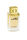 Swiss Arabian Eau de Parfum Shaghaf For Women