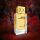 Swiss Arabian Eau de Parfum Shaghaf For Women