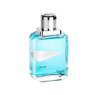 Sapil Rave for Men Eau De Toilette 100ml