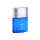 Sapil Nice Feelings Eau de Toilette 75ml Herren