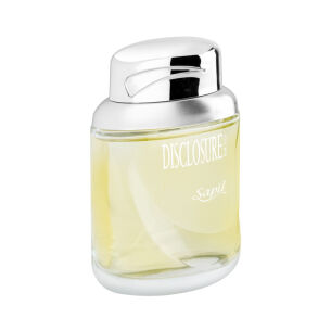 Sapil Disclosure for Men Eau de Toilette 100ml