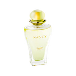 Sapil Nancy Green Eau de Parfum 50ml Damen