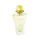 Sapil Nancy Green Eau de Parfum 50ml Damen