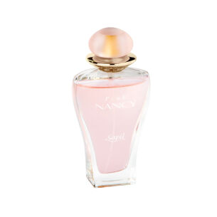 Sapil Nancy Pink Eau de Parfum 50ml