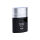 Sapil Nice Feelings Black Eau de Toilette 75ml