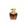 Sapil Oud Al Lail Eau de Parfum 100ml Unisex