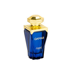 Sapil Qamar Eau de Parfum 100ml Damen