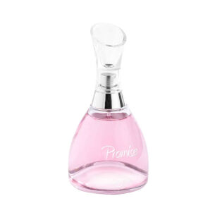 Sapil Promise for Woman Eau De Parfum 100ml