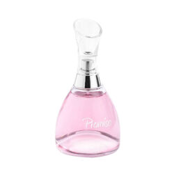 Sapil Promise for Woman Eau De Parfum 100ml