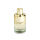 Sapil Dapper Eau De Parfum Herren 100ml