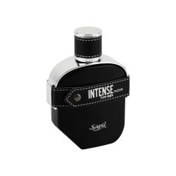 Sapil Intense Noir for Men Eau de Parfum 100ml