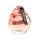 Sapil Vogue Eau De Parfum 100ml Damen