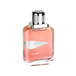 Sapil Rave for Woman Eau De Parfum 100ml