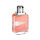 Sapil Rave for Woman Eau De Parfum 100ml