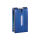 Sapil Undercover for Men Eau De Toilette 80ml