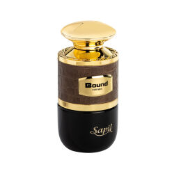 Sapil Bound for Men EDT 100ml + Deodorant 150ml Geschenkset