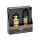 Sapil Bound for Men EDT 100ml + Deodorant 150ml Geschenkset