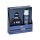 Sapil Intense for Men EDT 100ml + Deodorant 150ml Geschenkset