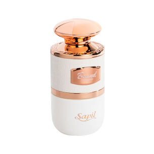 Sapil Bound for Woman EDP 100ml + Deodorant 150ml Geschenkset