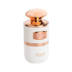 Sapil Bound for Woman EDP 100ml + Deodorant 150ml Geschenkset