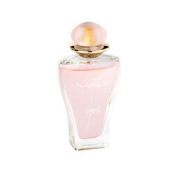 Sapil Pink Nancy for Woman Eau de Parfum 50ml + Deodorant...