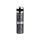 Sapil Nice Feelings Black for Men EDT 75ml +150ml Deodorant Set