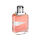 Sapil Rave for Woman Eau de Parfum 100ml + Deodorant 150ml Geschenkset