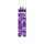 Sapil Rave for Woman EDP 100ml + Deodorant 150ml Geschenkset