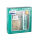 Sapil Disclosure for Men Eau De Toilette 100ml + Deodorant 150ml Geschenkset