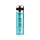 Sapil Disclosure for Men Eau De Toilette 100ml + Deodorant 150ml Geschenkset