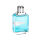 Sapil Rave for Men EDT 100ml + Deodorant 150ml Geschenkset