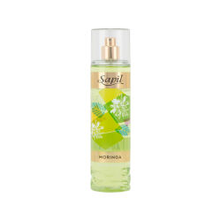 Sapil Moringa Body Mist for Woman 236ml