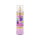 Sapil Raspberry Body Mist for Woman 236ml