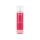 Sapil Nancy Pink Body Mist for Woman 236ml