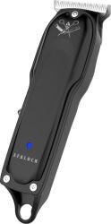 Efalock Barber Trimmer Classic Style