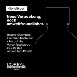 LOréal Serie Expert Absolut Repair Set  -Moon Capsule Limited Edition