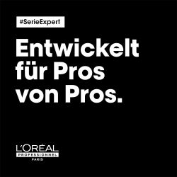 LOréal Serie Expert Absolut Repair Set  -Moon Capsule Limited Edition
